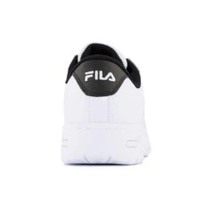 FILA - Kids' (Preschool) LNX-100 Shoes (3TM01231 112) -TrekWear Sales Shop FILA Kids Junior LNX 100Shoes 3TM01230112 3 c381b9e4 387e 40ed 9416 d6fde30b086d