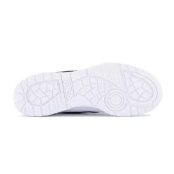 FILA - Kids' (Junior) LNX-100 Shoes (3TM01230 112) 9 FILA - Kids' (Junior) LNX-100 Shoes (3TM01230 112) -TrekWear Sales Shop FILA Kids Junior LNX 100Shoes 3TM01230112 5