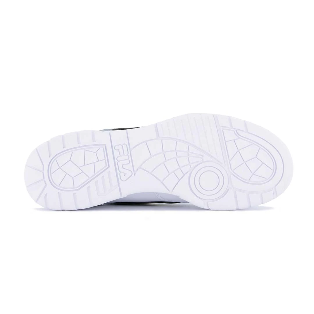 FILA - Kids' (Junior) LNX-100 Shoes (3TM01230 112) 5 FILA - Kids' (Junior) LNX-100 Shoes (3TM01230 112) - Image 5