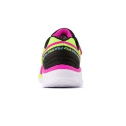 FILA - Kids' (Preschool) Galaxia 4 Strap Shoes (3RM01880 693) -TrekWear Sales Shop FILA Kids Preschool Galaxia4Strap 3RM01880693 03