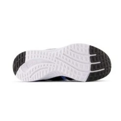 FILA - Kids' (Preschool & Junior) Interspeed 2 Camo Shoes (3RM01932 963) -TrekWear Sales Shop FILA Kids Preschool Junior Interspeed2Camo 3RM01932963 05