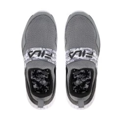 FILA - Kids' (Preschool & Junior) Interspeed 2 Shoes (3RM01877 052) -TrekWear Sales Shop FILA Kids Preschool Junior Interspeed2 3RM01877052 03