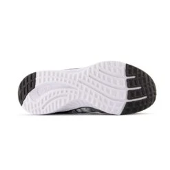 FILA - Kids' (Preschool & Junior) Interspeed 2 Shoes (3RM01877 052) -TrekWear Sales Shop FILA Kids Preschool Junior Interspeed2 3RM01877052 04