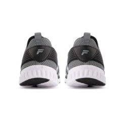 FILA - Kids' (Preschool & Junior) Interspeed 2 Shoes (3RM01877 052) -TrekWear Sales Shop FILA Kids Preschool Junior Interspeed2 3RM01877052 05