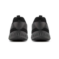 FILA - Kids' (Preschool & Junior) Interspeed 2 Shoes (3RM01878 001) 7 FILA - Kids' (Preschool & Junior) Interspeed 2 Shoes (3RM01878 001) -TrekWear Sales Shop FILA Kids Preschool Junior Interspeed2 3RM01878001 04