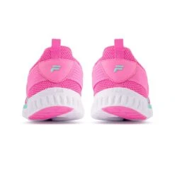 FILA - Kids' (Preschool & Junior) Interspeed 2 Shoes (3RM01905 956) -TrekWear Sales Shop FILA Kids Preschool Junior Interspeed2 3RM01905956 03