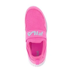 FILA - Kids' (Preschool & Junior) Interspeed 2 Shoes (3RM01905 956) -TrekWear Sales Shop FILA Kids Preschool Junior Interspeed2 3RM01905956 04