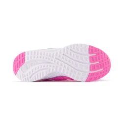 FILA - Kids' (Preschool & Junior) Interspeed 2 Shoes (3RM01905 956) -TrekWear Sales Shop FILA Kids Preschool Junior Interspeed2 3RM01905956 05