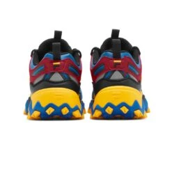 FILA - Kids' (Preschool) Oakmont TR Shoes (3JM01580 027) -TrekWear Sales Shop FILA Kids Preschool OakmontTRShoes 3JM01580027 03