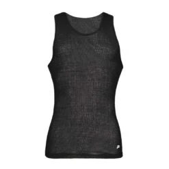 FILA - Men's 4 Pack Athletic Tank Top (FM0038CT23 502) 10 FILA - Men's 4 Pack Athletic Tank Top (FM0038CT23 502) -TrekWear Sales Shop FILA Men s 4 Pack Athletic Tank Top FM0038CT23 502 04