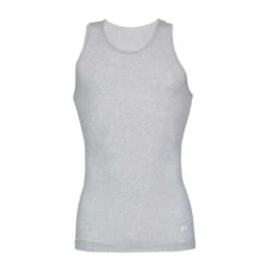 FILA - Men's 4 Pack Athletic Tank Top (FM0038CT23 502) 9 FILA - Men's 4 Pack Athletic Tank Top (FM0038CT23 502) -TrekWear Sales Shop FILA Men s 4 Pack Athletic Tank Top FM0038CT23 502 05