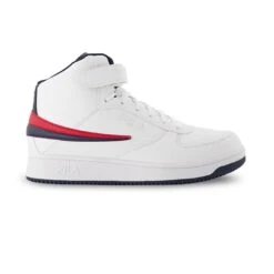 FILA - Men's A-High Shoes (1CM00540 125)