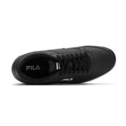 FILA - Men's A-Low Shoes (1CM00551 013) -TrekWear Sales Shop FILA Men s A Low Shoes 1CM00551 013 4