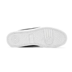 FILA - Men's A-Low Shoes (1CM00551 013) -TrekWear Sales Shop FILA Men s A Low Shoes 1CM00551 013 5