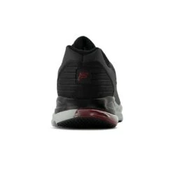 FILA - Men's Acumen Viz 2 Shoes (1RM02215 053) -TrekWear Sales Shop FILA Men s Acumen Viz 2 Shoes 1RM02215 053 03