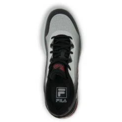 FILA - Men's Acumen Viz 2 Shoes (1RM02215 053) -TrekWear Sales Shop FILA Men s Acumen Viz 2 Shoes 1RM02215 053 04