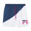 FILA - Men's Ama Swim Shorts (LM23B537 934)