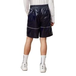 FILA - Men's Andro Shorts (LM015965 410) -TrekWear Sales Shop FILA Men s Andro Short LM015965 410