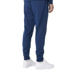 FILA - Men's Anu Jogger (LM23B532 934) -TrekWear Sales Shop FILA Men s Anu Jogger LM23B532 934 3