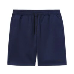 FILA - Men's Balban Shorts (LM13B485 410)