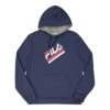FILA - Men's Birch Hoodie (SM13B629 410)