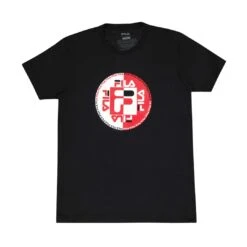 FILA - Men's Bravol T-Shirt (LM21C552 001)