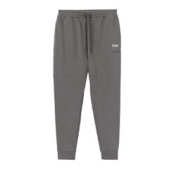 FILA - Men's Canadice Jogger (LM131162 078)