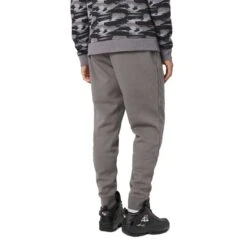 FILA - Men's Canadice Jogger (LM131162 078) -TrekWear Sales Shop FILA Men s Canadice Jogger LM131162 078 03