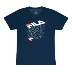 FILA - Men's Casimer T-Shirt (LM21C549 410)