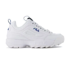 FILA - Men's Disruptor II Duo Shoes (1FM00841 143)