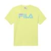 FILA - Men's Eagle T-Shirt (LM017284 726)