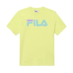 FILA - Men's Eagle T-Shirt (LM017284 726)