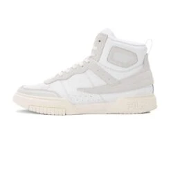 FILA - Men's F-13 Saga Shoes (1FM01732 154) -TrekWear Sales Shop FILA Men s F 13 Saga 1FM01732 154 2