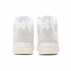 FILA - Men's F-13 Saga Shoes (1FM01732 154) -TrekWear Sales Shop FILA Men s F 13 Saga 1FM01732 154 3