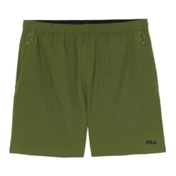 FILA - Men's Finula Shorts (LM13B487 303)