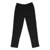 FILA - Men's Fleece Pant (LM163SS1 001)