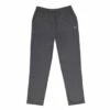 FILA - Men's Fleece Pant (LM163SS1 071)