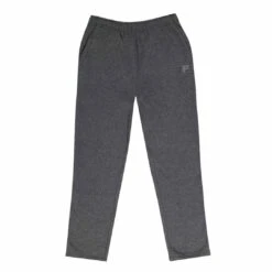 FILA - Men's Fleece Pant (LM163SS1 071)