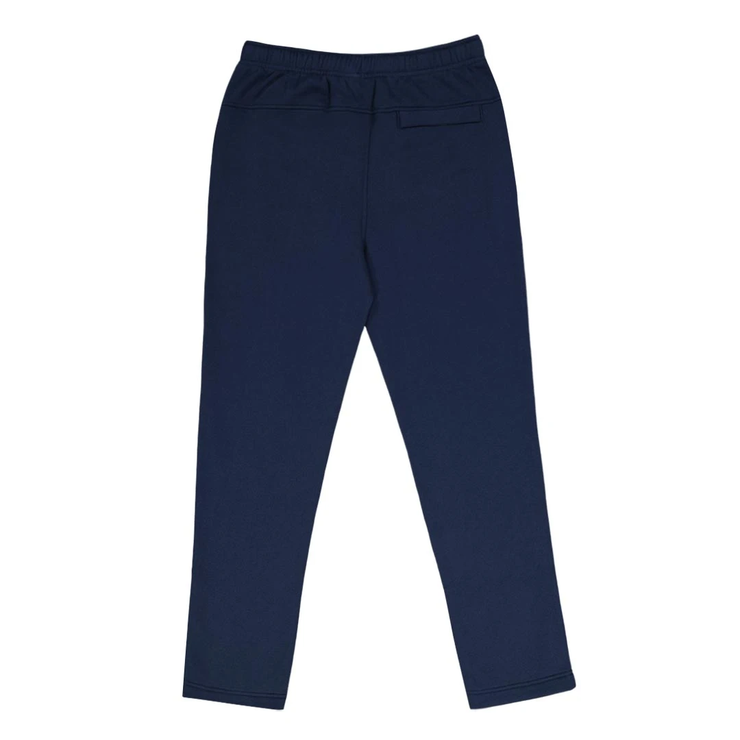 FILA - Men's Fleece Pant (LM163SS1 422) 2 FILA - Men's Fleece Pant (LM163SS1 422) - Image 2