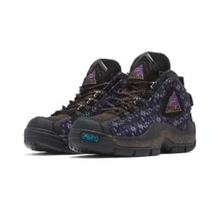 FILA - Men's Grant Hill 2 Outdoor Shoes (1BM01258 972) 9 FILA - Men's Grant Hill 2 Outdoor Shoes (1BM01258 972) -TrekWear Sales Shop FILA Men s Grant Hill 2 Outdoor 1BM01258 972 3