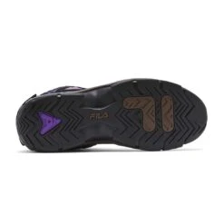 FILA - Men's Grant Hill 2 Outdoor Shoes (1BM01258 972) 11 FILA - Men's Grant Hill 2 Outdoor Shoes (1BM01258 972) -TrekWear Sales Shop FILA Men s Grant Hill 2 Outdoor 1BM01258 972 4