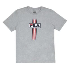 FILA - Men's Jelani T-Shirt (LM21C551 073)
