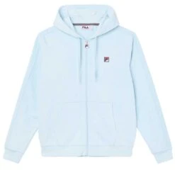 FILA - Men's Joey Full Zip Hoodie (S22MH061 210)