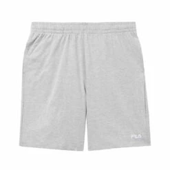 FILA - Men's Jonco Shorts (LM11B431 073)