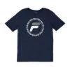 FILA - Men's Lutz T-Shirt (LM21C832 410)