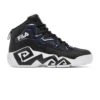 FILA - Men's MB Night Walk Shoes (1BM01747 013)