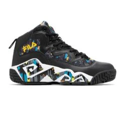 FILA - Unisex MB Shoes (1BM01265 042)