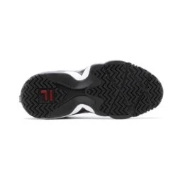 FILA - Men's MB Shoes (1BM01315 014) -TrekWear Sales Shop FILA Men s MB 1BM01315 014 05