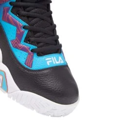 FILA - Men's MB Shoes (1BM01742 019) 10 FILA - Men's MB Shoes (1BM01742 019) -TrekWear Sales Shop FILA Men s MB 1BM01742 019