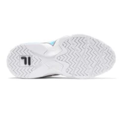 FILA - Men's MB Shoes (1BM01742 019) 11 FILA - Men's MB Shoes (1BM01742 019) -TrekWear Sales Shop FILA Men s MB 1BM01742 019 4